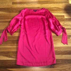 Banana Republic dress